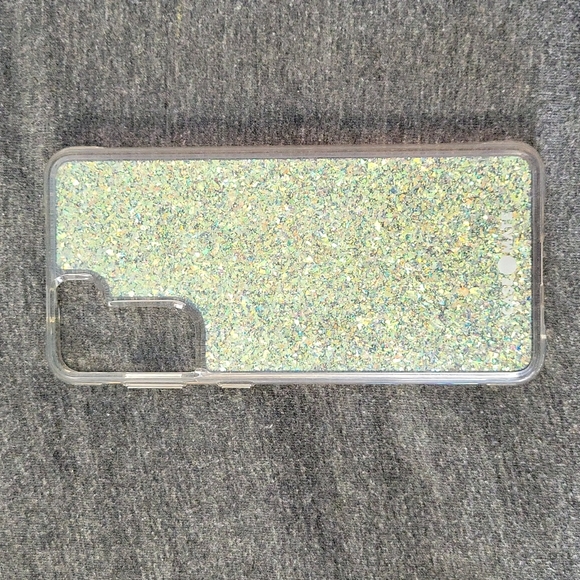 Casemate and Otterbox phone case for Samsung 21 Plus! - Picture 3 of 5